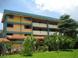 Ang Mo Kio Avenue 10 (Ang Mo Kio),  #413991981